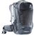 Велорюкзак Deuter Trans Alpine Pro, 28 л, black-graphite, 3206119_7403, изображение  - НаВелосипеде.рф