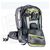 Велорюкзак Deuter Trans Alpine Pro, 28 л, black-graphite, 3206119_7403, изображение 6 - НаВелосипеде.рф