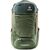 Велорюкзак Deuter Trans Alpine Pro, 28 л, ivy-khaki, 3206119_2237, изображение 6 - НаВелосипеде.рф