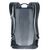 Велорюкзак Deuter Vista Skip, 14 л, midnight-lava, 3811019_3522, изображение 3 - НаВелосипеде.рф