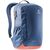 Велорюкзак Deuter Vista Skip, 14 л, midnight-lava, 3811019_3522, изображение  - НаВелосипеде.рф