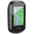 Велосипедный навигатор Garmin eTrex Touch 35 GPS/GLONASS,RUSSIA, черный, 010-01325-14, изображение  - НаВелосипеде.рф