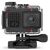 Экшн-камера Garmin VIRB Ultra 30 4K с GPS, 010-01529-04, изображение  - НаВелосипеде.рф