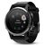 Смарт-часы Garmin fenix 5S, GPS, Black, 010-01685-02, изображение 4от магазина НаВелосипеде.рф Смарт-часы Garmin fenix 5S, GPS, Black, 010-01685-02, изображение 4 - НаВелосипеде.рф