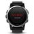 Смарт-часы Garmin fenix 5S, GPS, Black, 010-01685-02, изображение 3от магазина НаВелосипеде.рф Смарт-часы Garmin fenix 5S, GPS, Black, 010-01685-02, изображение 3 - НаВелосипеде.рф