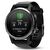 Смарт-часы Garmin fenix 5S, GPS, Black, 010-01685-02, изображение 2от магазина НаВелосипеде.рф Смарт-часы Garmin fenix 5S, GPS, Black, 010-01685-02, изображение 2 - НаВелосипеде.рф