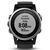 Смарт-часы Garmin fenix 5S, GPS, Black, 010-01685-02, изображение от магазина НаВелосипеде.рф Смарт-часы Garmin fenix 5S, GPS, Black, 010-01685-02, изображение  - НаВелосипеде.рф