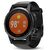 Смарт-часы Garmin fenix 5S, GPS, Sapphire Black, 010-01685-11, изображение 4от магазина НаВелосипеде.рф Смарт-часы Garmin fenix 5S, GPS, Sapphire Black, 010-01685-11, изображение 4 - НаВелосипеде.рф