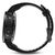 Смарт-часы Garmin fenix 5S, GPS, Sapphire Black, 010-01685-11, изображение 3от магазина НаВелосипеде.рф Смарт-часы Garmin fenix 5S, GPS, Sapphire Black, 010-01685-11, изображение 3 - НаВелосипеде.рф