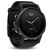 Смарт-часы Garmin fenix 5S, GPS, Sapphire Black, 010-01685-11, изображение от магазина НаВелосипеде.рф Смарт-часы Garmin fenix 5S, GPS, Sapphire Black, 010-01685-11, изображение  - НаВелосипеде.рф