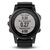 Смарт-часы Garmin fenix 5S, GPS, Sapphire Black, 010-01685-11, изображение 2от магазина НаВелосипеде.рф Смарт-часы Garmin fenix 5S, GPS, Sapphire Black, 010-01685-11, изображение 2 - НаВелосипеде.рф