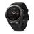 Смарт-часы Garmin fenix 5, GPS, Slate Gray, 010-01688-00, изображение  - НаВелосипеде.рф