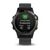 Смарт-часы Garmin fenix 5, GPS, Slate Gray, 010-01688-00, изображение 4 - НаВелосипеде.рф