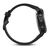 Смарт-часы Garmin fenix 5, GPS, Slate Gray, 010-01688-00, изображение 3 - НаВелосипеде.рф