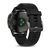 Смарт-часы Garmin fenix 5, GPS, Slate Gray, 010-01688-00, изображение 2 - НаВелосипеде.рф