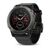 Смарт-часы Garmin fenix 5x Sapphire, Slate Gray, 010-01733-01, изображение от магазина НаВелосипеде.рф Смарт-часы Garmin fenix 5x Sapphire, Slate Gray, 010-01733-01, изображение  - НаВелосипеде.рф