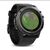 Смарт-часы Garmin fenix 5x Sapphire, Slate Gray, 010-01733-01, изображение 3от магазина НаВелосипеде.рф Смарт-часы Garmin fenix 5x Sapphire, Slate Gray, 010-01733-01, изображение 3 - НаВелосипеде.рф