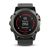 Смарт-часы Garmin fenix 5x Sapphire, Slate Gray, 010-01733-01, изображение 4от магазина НаВелосипеде.рф Смарт-часы Garmin fenix 5x Sapphire, Slate Gray, 010-01733-01, изображение 4 - НаВелосипеде.рф