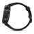 Смарт-часы Garmin fenix 5x Sapphire, Slate Gray, 010-01733-01, изображение 5от магазина НаВелосипеде.рф Смарт-часы Garmin fenix 5x Sapphire, Slate Gray, 010-01733-01, изображение 5 - НаВелосипеде.рф