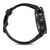 Смарт-часы Garmin fenix 5x Sapphire, Slate Gray, 010-01733-01, изображение 2от магазина НаВелосипеде.рф Смарт-часы Garmin fenix 5x Sapphire, Slate Gray, 010-01733-01, изображение 2 - НаВелосипеде.рф