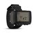 Навигатор велосипедный, наручный Garmin Foretrex 601, черный, 010-01772-00, изображение 2от магазина НаВелосипеде.рф Навигатор велосипедный, наручный Garmin Foretrex 601, черный, 010-01772-00, изображение 2 - НаВелосипеде.рф