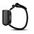 Навигатор велосипедный, наручный Garmin Foretrex 601, черный, 010-01772-00, изображение 4от магазина НаВелосипеде.рф Навигатор велосипедный, наручный Garmin Foretrex 601, черный, 010-01772-00, изображение 4 - НаВелосипеде.рф