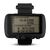 Навигатор наручный Garmin Foretrex 701, Ballistic Edition, беспроводной, черный, 010-01772-10, изображение 2 - НаВелосипеде.рф