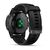 Смарт-часы Garmin fenix 5S Plus Sapphire, Black w/BlackBand, 010-01987-03, изображение 6от магазина НаВелосипеде.рф Смарт-часы Garmin fenix 5S Plus Sapphire, Black w/BlackBand, 010-01987-03, изображение 6 - НаВелосипеде.рф