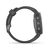 Смарт-часы Garmin fenix 5S Plus Sapphire, Black w/BlackBand, 010-01987-03, изображение 2от магазина НаВелосипеде.рф Смарт-часы Garmin fenix 5S Plus Sapphire, Black w/BlackBand, 010-01987-03, изображение 2 - НаВелосипеде.рф