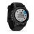 Смарт-часы Garmin fenix 5S Plus Sapphire, Black w/BlackBand, 010-01987-03, изображение 5от магазина НаВелосипеде.рф Смарт-часы Garmin fenix 5S Plus Sapphire, Black w/BlackBand, 010-01987-03, изображение 5 - НаВелосипеде.рф