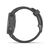 Смарт-часы Garmin fenix 5S Plus Sapphire, Black w/BlackBand, 010-01987-03, изображение 4от магазина НаВелосипеде.рф Смарт-часы Garmin fenix 5S Plus Sapphire, Black w/BlackBand, 010-01987-03, изображение 4 - НаВелосипеде.рф