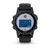 Смарт-часы Garmin fenix 5S Plus Sapphire, Black w/BlackBand, 010-01987-03, изображение 7от магазина НаВелосипеде.рф Смарт-часы Garmin fenix 5S Plus Sapphire, Black w/BlackBand, 010-01987-03, изображение 7 - НаВелосипеде.рф