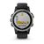 Смарт-часы Garmin fenix 5S Plus, Glass, Silverw/BlackBnd, 010-01987-21, изображение 3от магазина НаВелосипеде.рф Смарт-часы Garmin fenix 5S Plus, Glass, Silverw/BlackBnd, 010-01987-21, изображение 3 - НаВелосипеде.рф
