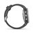 Смарт-часы Garmin fenix 5S Plus, Glass, Silverw/BlackBnd, 010-01987-21, изображение 2от магазина НаВелосипеде.рф Смарт-часы Garmin fenix 5S Plus, Glass, Silverw/BlackBnd, 010-01987-21, изображение 2 - НаВелосипеде.рф