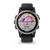 Смарт-часы Garmin fenix 5S Plus, Glass, Silverw/BlackBnd, 010-01987-21, изображение 5от магазина НаВелосипеде.рф Смарт-часы Garmin fenix 5S Plus, Glass, Silverw/BlackBnd, 010-01987-21, изображение 5 - НаВелосипеде.рф