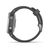 Смарт-часы Garmin fenix 5S Plus, Glass, Silverw/BlackBnd, 010-01987-21, изображение 6от магазина НаВелосипеде.рф Смарт-часы Garmin fenix 5S Plus, Glass, Silverw/BlackBnd, 010-01987-21, изображение 6 - НаВелосипеде.рф