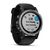 Смарт-часы Garmin fenix 5S Plus, Glass, Silverw/BlackBnd, 010-01987-21, изображение 4от магазина НаВелосипеде.рф Смарт-часы Garmin fenix 5S Plus, Glass, Silverw/BlackBnd, 010-01987-21, изображение 4 - НаВелосипеде.рф
