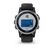 Смарт-часы Garmin fenix 5S Plus, Glass, Silverw/BlackBnd, 010-01987-21, изображение 7от магазина НаВелосипеде.рф Смарт-часы Garmin fenix 5S Plus, Glass, Silverw/BlackBnd, 010-01987-21, изображение 7 - НаВелосипеде.рф