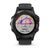 Смарт-часы Garmin fenix 5 Plus Sapphire, GPS Watch, Russia, Black w/Blk Band, 010-01988-15, изображение 6от магазина НаВелосипеде.рф Смарт-часы Garmin fenix 5 Plus Sapphire, GPS Watch, Russia, Black w/Blk Band, 010-01988-15, изображение 6 - НаВелосипеде.рф