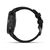 Смарт-часы Garmin fenix 5 Plus Sapphire, GPS Watch, Russia, Black w/Blk Band, 010-01988-15, изображение 3от магазина НаВелосипеде.рф Смарт-часы Garmin fenix 5 Plus Sapphire, GPS Watch, Russia, Black w/Blk Band, 010-01988-15, изображение 3 - НаВелосипеде.рф