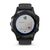 Смарт-часы Garmin fenix 5 Plus Sapphire, GPS Watch, Russia, Black w/Blk Band, 010-01988-15, изображение 2от магазина НаВелосипеде.рф Смарт-часы Garmin fenix 5 Plus Sapphire, GPS Watch, Russia, Black w/Blk Band, 010-01988-15, изображение 2 - НаВелосипеде.рф