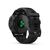 Смарт-часы Garmin fenix 5 Plus Sapphire, GPS Watch, Russia, Black w/Blk Band, 010-01988-15, изображение 4от магазина НаВелосипеде.рф Смарт-часы Garmin fenix 5 Plus Sapphire, GPS Watch, Russia, Black w/Blk Band, 010-01988-15, изображение 4 - НаВелосипеде.рф