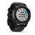 Смарт-часы Garmin fenix 5 Plus Sapphire, GPS Watch, Russia, Black w/Blk Band, 010-01988-15, изображение от магазина НаВелосипеде.рф Смарт-часы Garmin fenix 5 Plus Sapphire, GPS Watch, Russia, Black w/Blk Band, 010-01988-15, изображение  - НаВелосипеде.рф