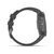 Смарт-часы Garmin fenix 5 Plus Sapphire, GPS Watch, Russia, Black w/Blk Band, 010-01988-15, изображение 5от магазина НаВелосипеде.рф Смарт-часы Garmin fenix 5 Plus Sapphire, GPS Watch, Russia, Black w/Blk Band, 010-01988-15, изображение 5 - НаВелосипеде.рф