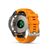 Смарт-часы Garmin fenix 5 Plus Sapphir, GPS, Russia, Ti w/Solar Flare Orange Band, 010-01988-16, изображение 5от магазина НаВелосипеде.рф Смарт-часы Garmin fenix 5 Plus Sapphir, GPS, Russia, Ti w/Solar Flare Orange Band, 010-01988-16, изображение 5 - НаВелосипеде.рф