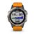 Смарт-часы Garmin fenix 5 Plus Sapphir, GPS, Russia, Ti w/Solar Flare Orange Band, 010-01988-16, изображение 4от магазина НаВелосипеде.рф Смарт-часы Garmin fenix 5 Plus Sapphir, GPS, Russia, Ti w/Solar Flare Orange Band, 010-01988-16, изображение 4 - НаВелосипеде.рф