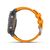 Смарт-часы Garmin fenix 5 Plus Sapphir, GPS, Russia, Ti w/Solar Flare Orange Band, 010-01988-16, изображение 8от магазина НаВелосипеде.рф Смарт-часы Garmin fenix 5 Plus Sapphir, GPS, Russia, Ti w/Solar Flare Orange Band, 010-01988-16, изображение 8 - НаВелосипеде.рф