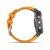 Смарт-часы Garmin fenix 5 Plus Sapphir, GPS, Russia, Ti w/Solar Flare Orange Band, 010-01988-16, изображение 2от магазина НаВелосипеде.рф Смарт-часы Garmin fenix 5 Plus Sapphir, GPS, Russia, Ti w/Solar Flare Orange Band, 010-01988-16, изображение 2 - НаВелосипеде.рф