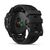 Смарт-часы Garmin fenix 5x Plus Sapphire, GPS Watch, Russia, Black w/Blk Bnd, 010-01989-11, изображение 6от магазина НаВелосипеде.рф Смарт-часы Garmin fenix 5x Plus Sapphire, GPS Watch, Russia, Black w/Blk Bnd, 010-01989-11, изображение 6 - НаВелосипеде.рф