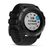 Смарт-часы Garmin fenix 5x Plus Sapphire, GPS Watch, Russia, Black w/Blk Bnd, 010-01989-11, изображение 4от магазина НаВелосипеде.рф Смарт-часы Garmin fenix 5x Plus Sapphire, GPS Watch, Russia, Black w/Blk Bnd, 010-01989-11, изображение 4 - НаВелосипеде.рф